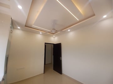 2 BHK Apartment For Rent in Prestige Falcon City Konanakunte Bangalore  8179870