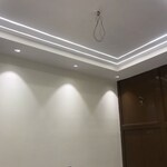 2 BHK 900 Sq.Ft. Builder Floor in Lajpat Nagar I