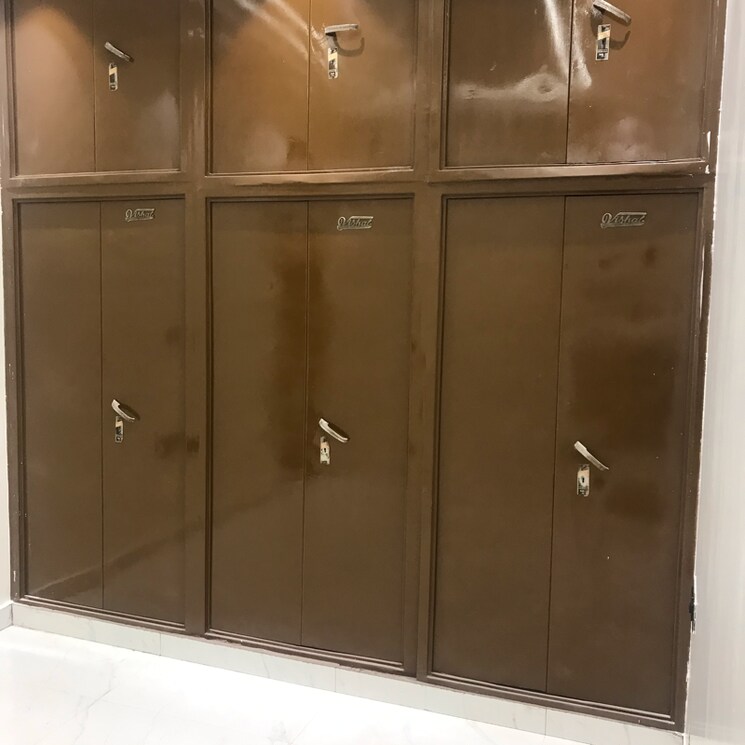 undefined, lajpat nagar i 2 Bedroom 900 Sq.Ft. Builder Floor In Lajpat Nagar I Delhi 8179907