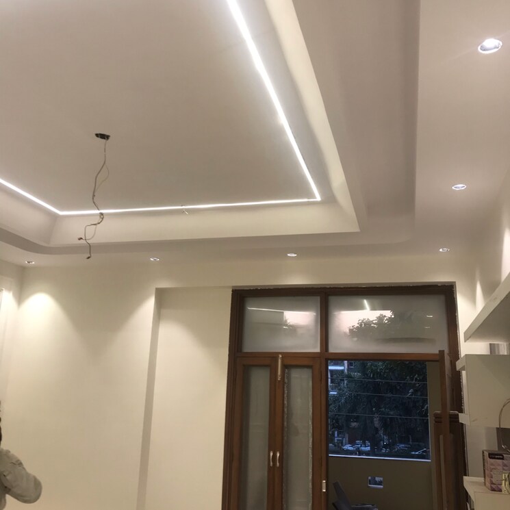 undefined, lajpat nagar i 2 Bedroom 900 Sq.Ft. Builder Floor In Lajpat Nagar I Delhi 8179907