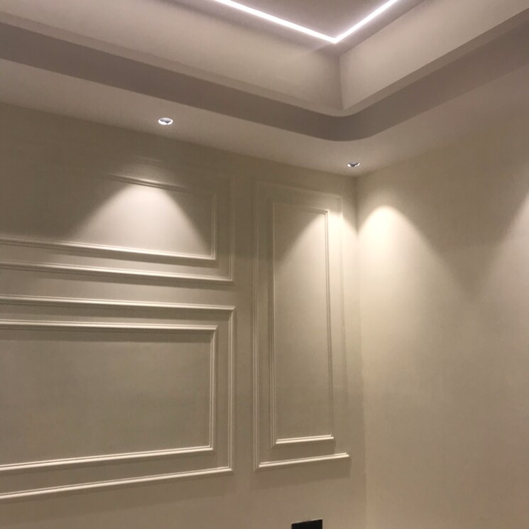 undefined, lajpat nagar i 2 Bedroom 900 Sq.Ft. Builder Floor In Lajpat Nagar I Delhi 8179907