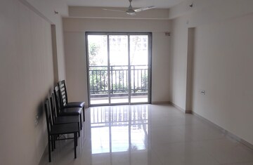 Common Area in  Pg at Shramjivi Nagar – for Rent