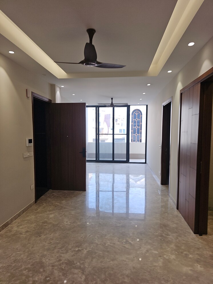 undefined, ashoka niketan 3 Bedroom 180 Sq.Yd. Builder Floor In Ashoka Niketan Delhi 8179923