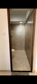 3 BHK + Pooja Room,Servant Room,Study Room,Extra Room 1050 Sq.Ft. Apartment in Sethia Marine View