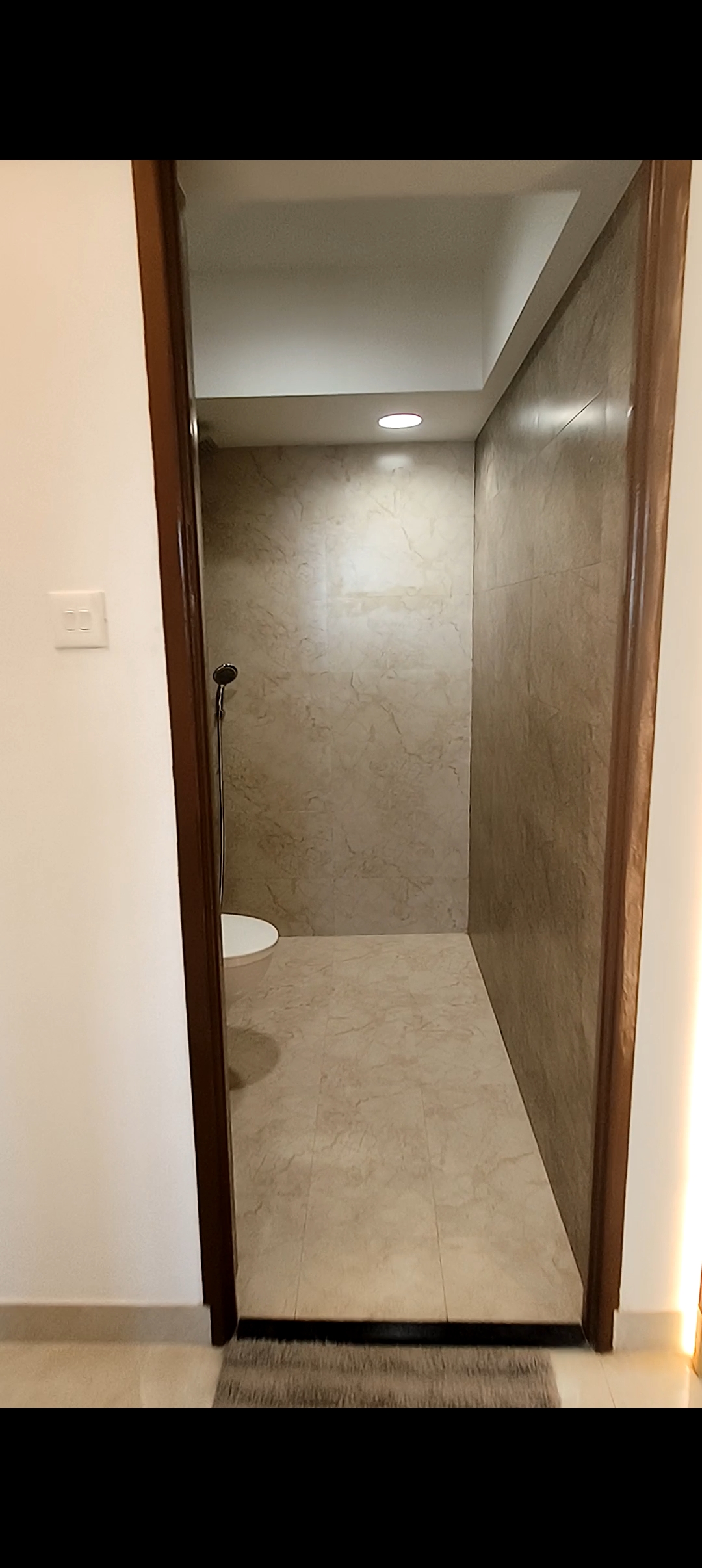 3 BHK + Pooja Room,Servant Room,Study Room,Extra Room Apartment For Sale in Sethia Marine View