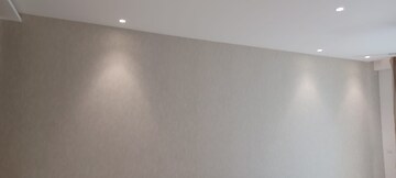 Room in 2 BHK Apartment at Castle Rock, Powai – for Rent
