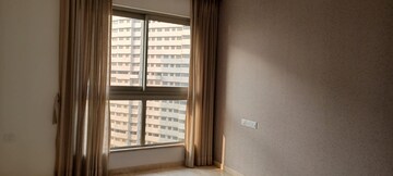Room in 2 BHK Apartment at Castle Rock, Powai – for Rent