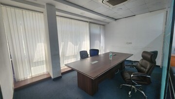  Office Space For Rent in Sector 63
