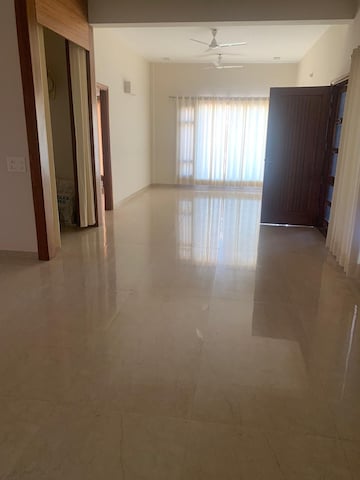 2 BHK Builder Floor For Rent in Omaxe New Chandigarh North Mullanpur Chandigarh  8179927