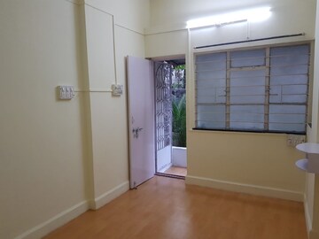 Room in 1 BHK Apartment at Dhankawadi – for Rent