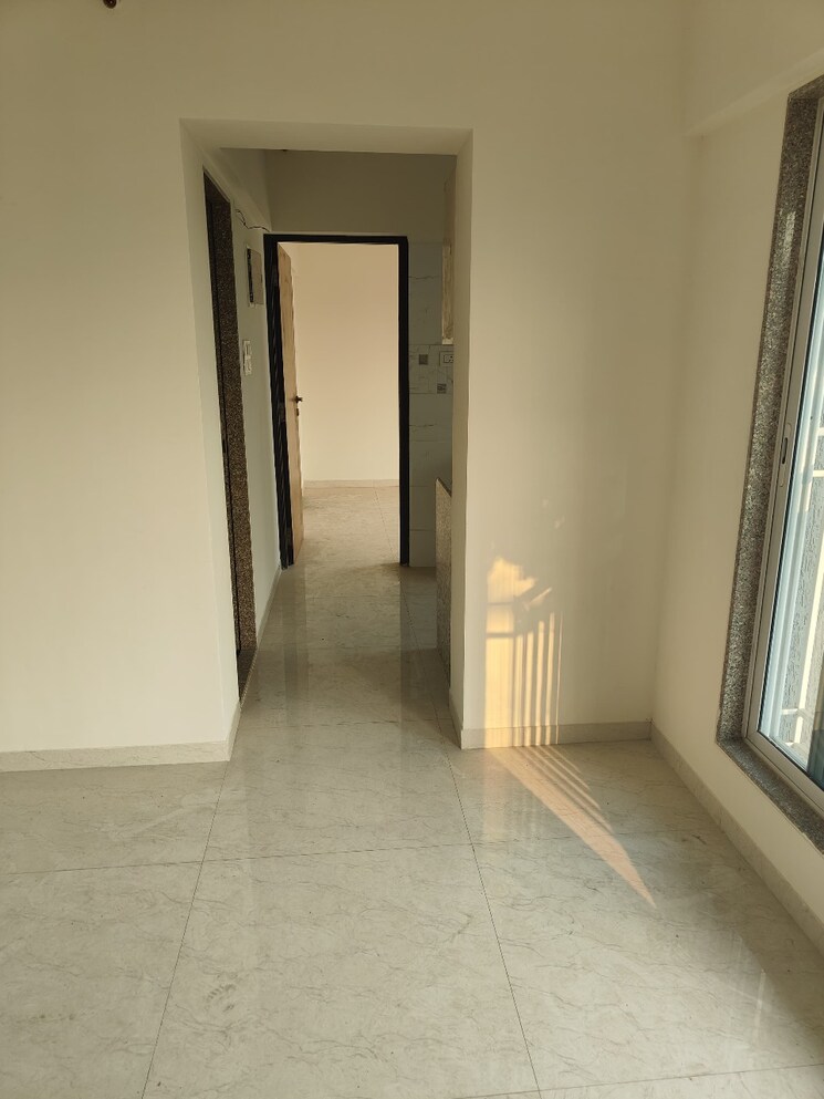 Room, sheth-midori 1 Bedroom 427 Sq.Ft. Apartment In Dahisar East Mumbai 8179954