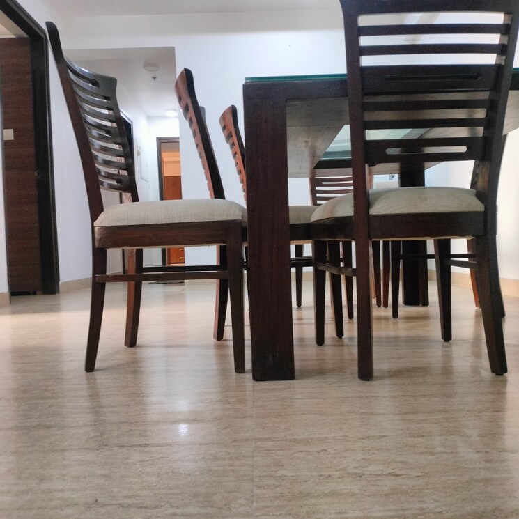 undefined, hdil-metropolis-residences 3 Bedroom 1631 Sq.Ft. Apartment In Andheri West Mumbai 8179957