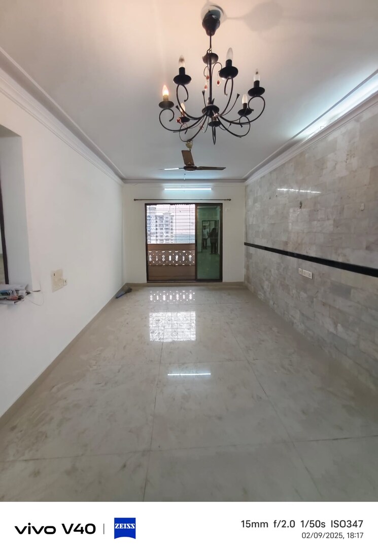 Room, gahlot-majesty-and-avenue-chs 3 Bedroom 1771 Sq.Ft. Apartment In Nerul Navi Mumbai 8179970