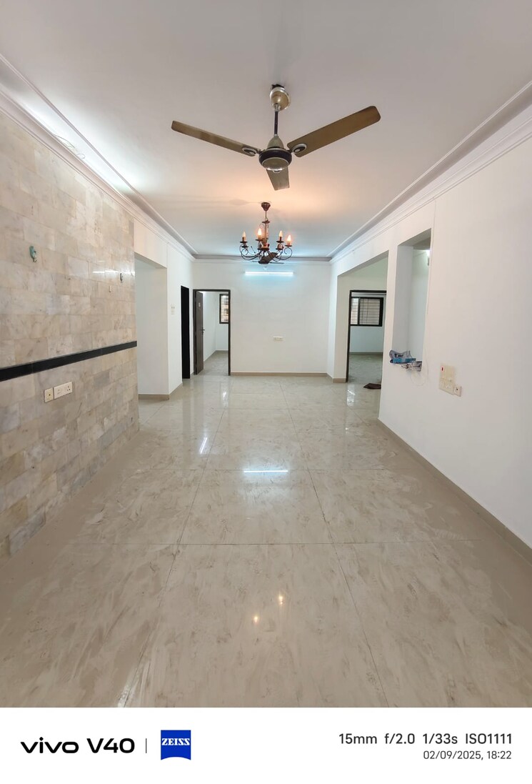 Room, gahlot-majesty-and-avenue-chs 3 Bedroom 1771 Sq.Ft. Apartment In Nerul Navi Mumbai 8179970
