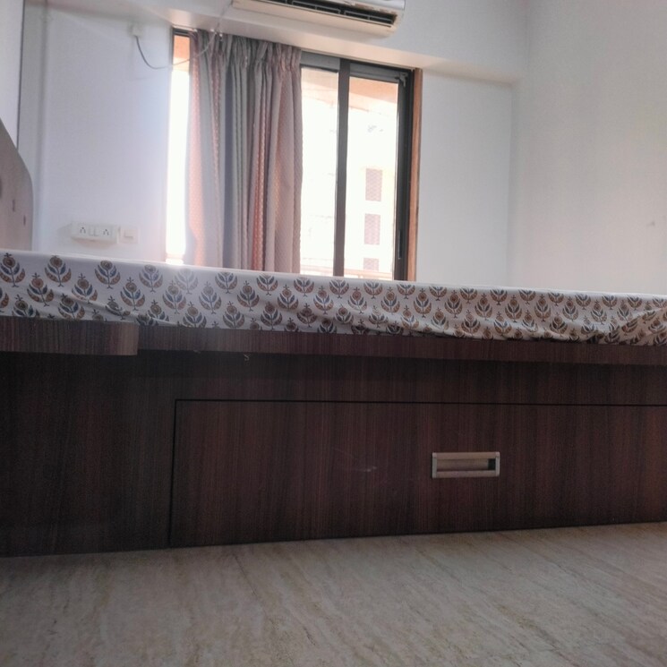 Kitchen, hdil-metropolis-residences 3 Bedroom 1631 Sq.Ft. Apartment In Andheri West Mumbai 8179957