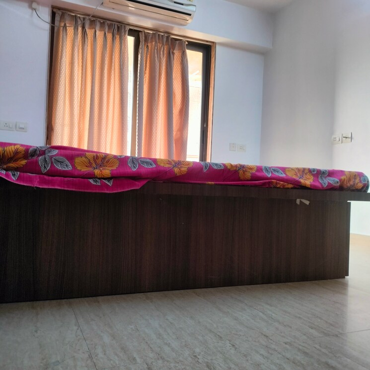 Bedroom, hdil-metropolis-residences 3 Bedroom 1631 Sq.Ft. Apartment In Andheri West Mumbai 8179957