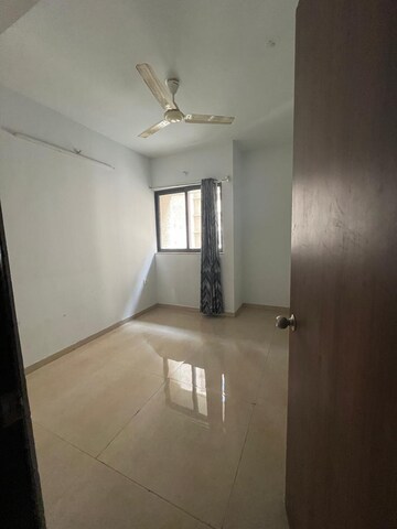 Bathroom in 2 BHK Apartment at Lodha Palava Aurelia D to G, Dombivli East – for Rent