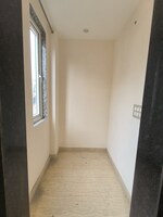 2 BHK + Pooja Room 100 Sq.Yd. Builder Floor in Malviya Nagar