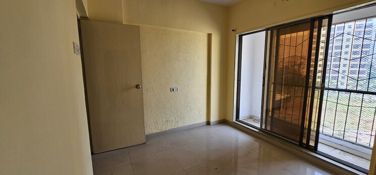 Bedroom, gaurav-valley 2 Bedroom 850 Sq.Ft. Apartment In Mira Road Thane 8179948