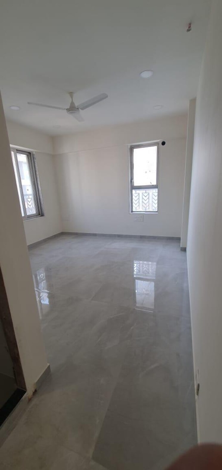 Room, guru-mauli-apartments 1 Bedroom 430 Sq.Ft. Apartment In Andheri West Mumbai 8179964