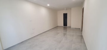 1 BHK Apartment For Resale in Guru Mauli Apartments Andheri West Mumbai  8179964