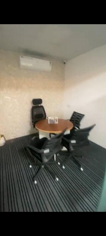 Team Area in  Office Space at Sector 63 – for Rent
