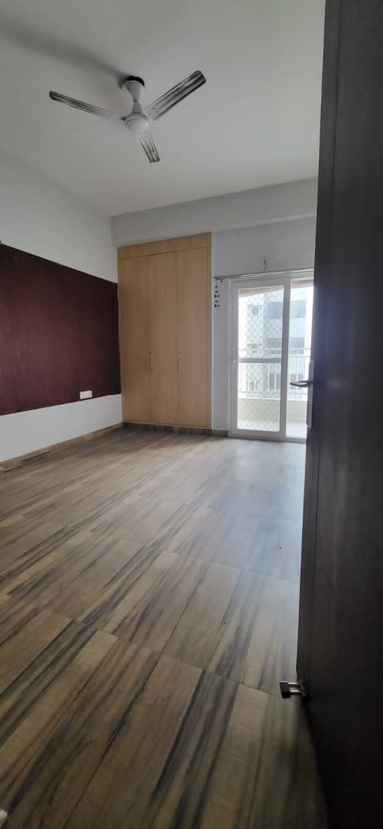 Room, hawelia-valenova-park 3.5 Bedroom 1870 Sq.Ft. Apartment In Tech Zone 4 Greater Noida Greater Noida 8180006