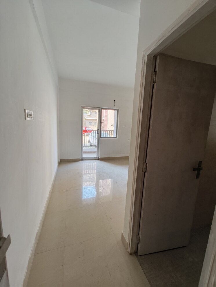 undefined, rameswara-riverview 3 Bedroom 1273 Sq.Ft. Builder Floor In Barrackpore Kolkata 8180008