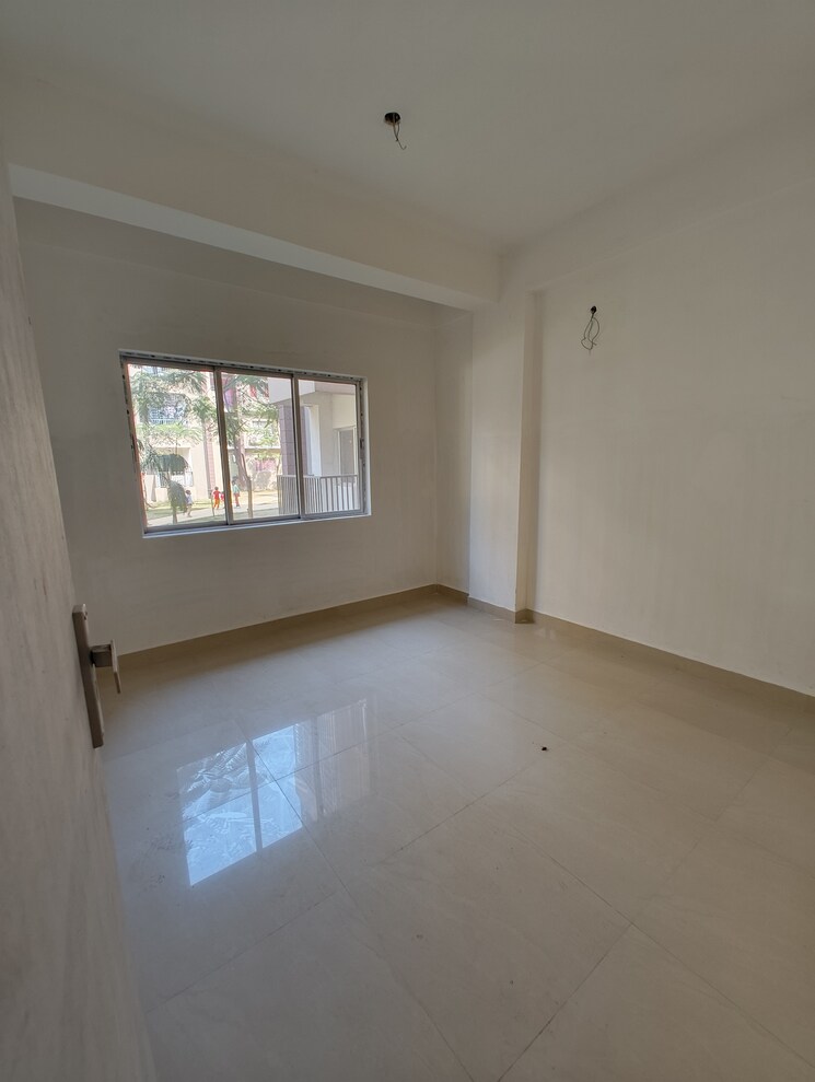 Room, rameswara-riverview 3 Bedroom 1273 Sq.Ft. Builder Floor In Barrackpore Kolkata 8180008