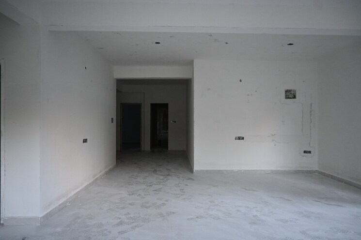 Room, ganga nagar 3 Bedroom 1380 Sq.Ft. Independent House In Ganga Nagar Bangalore 8180013