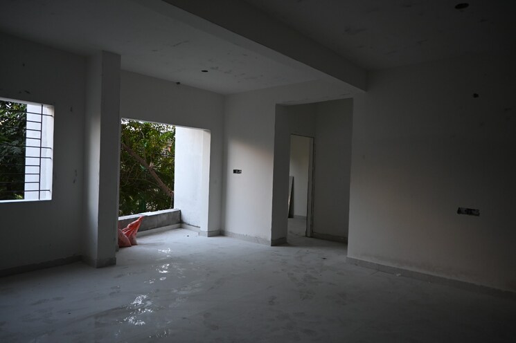 Room, ganga nagar 3 Bedroom 1380 Sq.Ft. Independent House In Ganga Nagar Bangalore 8180013