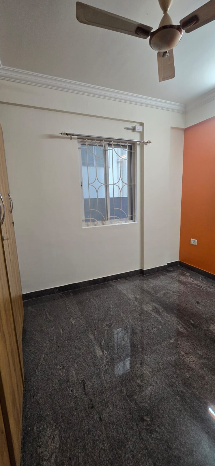 Room, ganga nagar 3 Bedroom 1380 Sq.Ft. Independent House In Ganga Nagar Bangalore 8180013