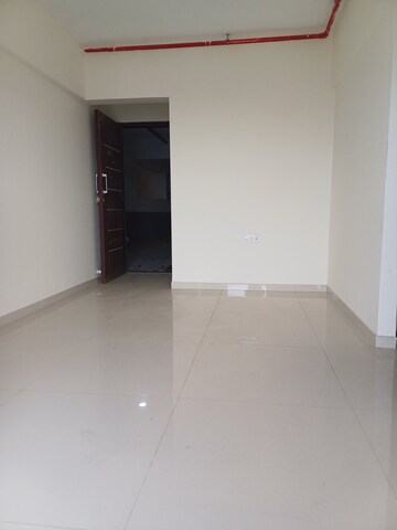 Room in 1 BHK Apartment at Elegant Yashraj Heights, Ghansoli – for Rent