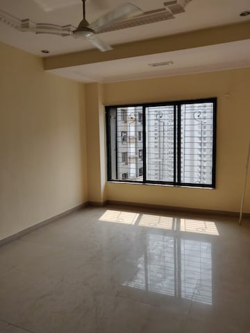 1 BHK Apartment For Resale in Sapphire Lakeside Powai Mumbai  8180005