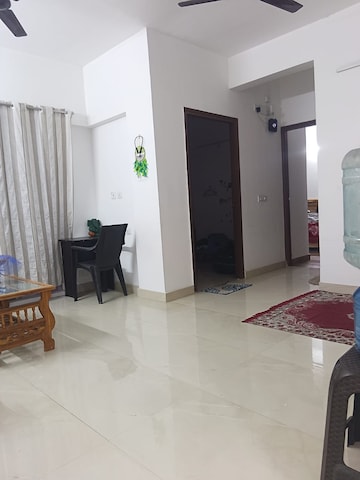 2 BHK Apartment For Rent in Ace Divino Sector 1 Greater Noida Greater Noida  8180027