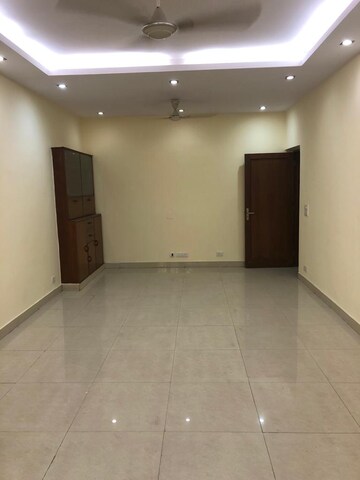 Room in 3 BHK Builder Floor at Kalkaji – for Sale