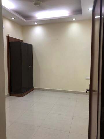 Room in 3 BHK Builder Floor at Kalkaji – for Sale