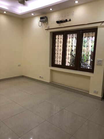 Room in 3 BHK Builder Floor at Kalkaji – for Sale