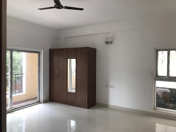 2 BHK Independent House For Rent in Hebbal Bangalore  8180034