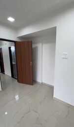 1 BHK 309 Sq.Ft. Apartment in JP North Aviva