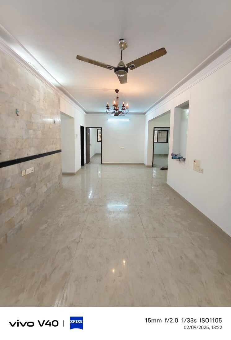 Room, gahlot-majesty-and-avenue-chs 3 Bedroom 1771 Sq.Ft. Apartment In Nerul Navi Mumbai 8180044