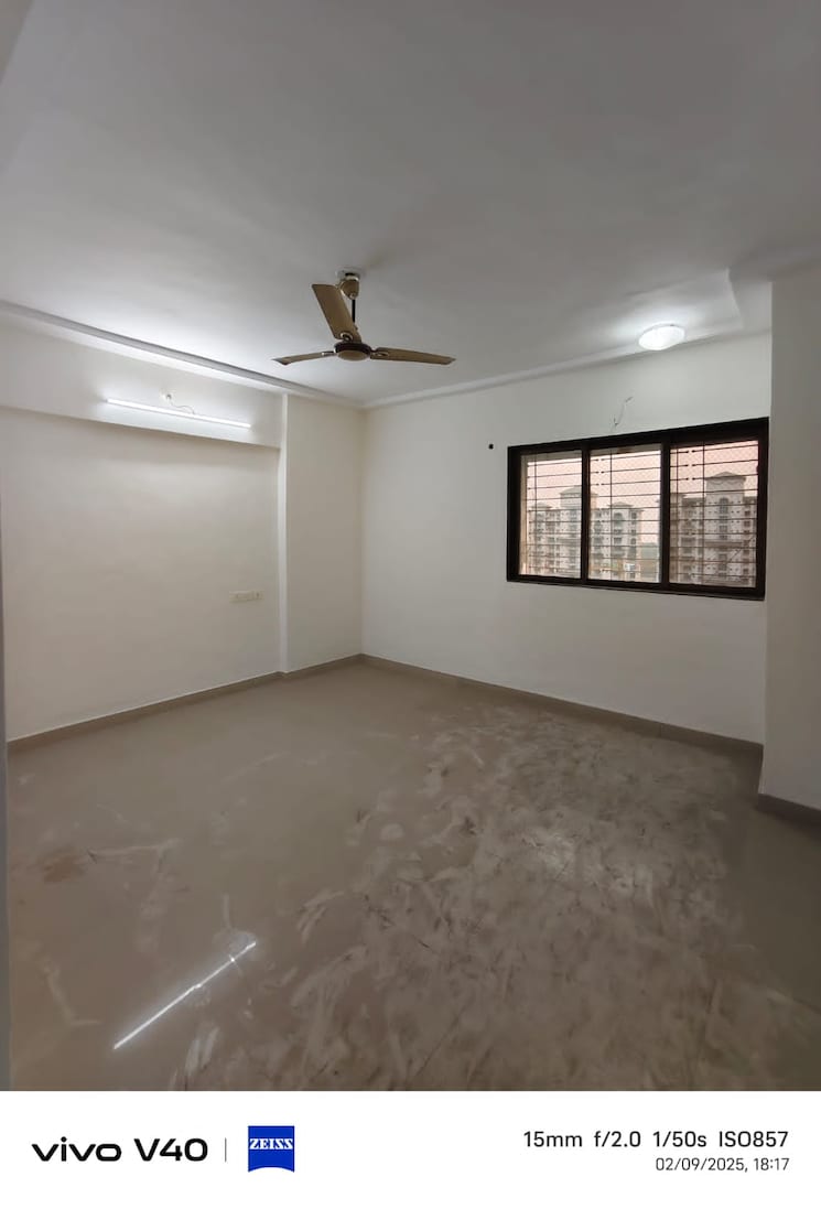 Room, gahlot-majesty-and-avenue-chs 3 Bedroom 1771 Sq.Ft. Apartment In Nerul Navi Mumbai 8180044