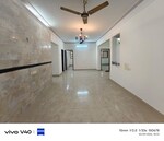 3 BHK 1771 Sq.Ft. Apartment in Gahlot Majesty and Avenue CHS