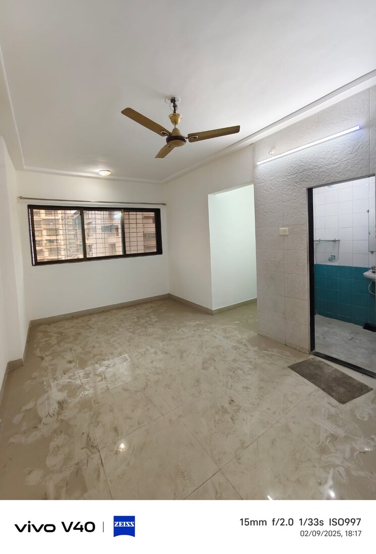 Room, gahlot-majesty-and-avenue-chs 3 Bedroom 1771 Sq.Ft. Apartment In Nerul Navi Mumbai 8180044