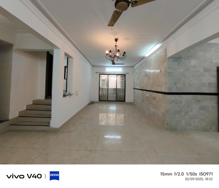 undefined, gahlot-majesty-and-avenue-chs 3 Bedroom 1771 Sq.Ft. Apartment In Nerul Navi Mumbai 8180044