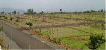  Plot For Sale in Nelamangala