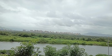 4 BHK Apartment For Resale in Shree Balaji  Om Harmony Kharghar Navi Mumbai  8180083