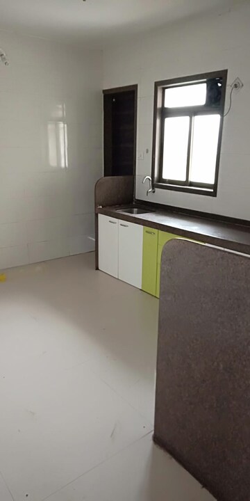 Room in 4 BHK Apartment at Shree Balaji  Om Harmony, Kharghar – for Sale