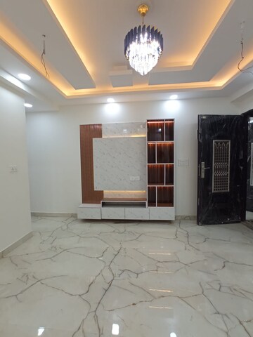 4 BHK Builder Floor For Sale in Sector 72