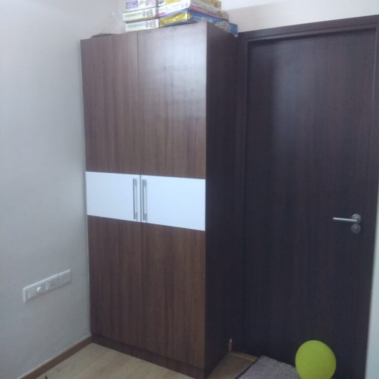 Room, brigade-buena-vista 2 Bedroom 1190 Sq.Ft. Apartment In Budigere Cross Bangalore 8180092